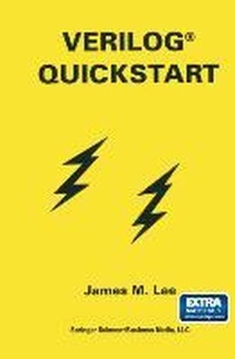 Verilog (R) Quickstart