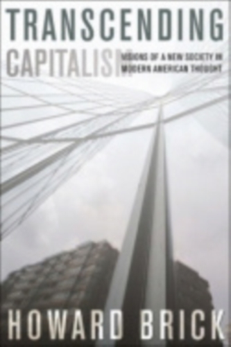Transcending Capitalism