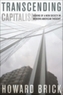 Transcending Capitalism