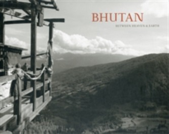 Bhutan