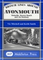 Branch Lines Around Avonmouth