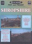 Shropshire
