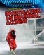 Anatomy of an Investigation Pack A of 5