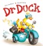 Dr Duck
