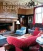 Romantic English Homes