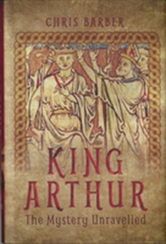 King Arthur