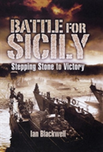 The Battle for Sicily