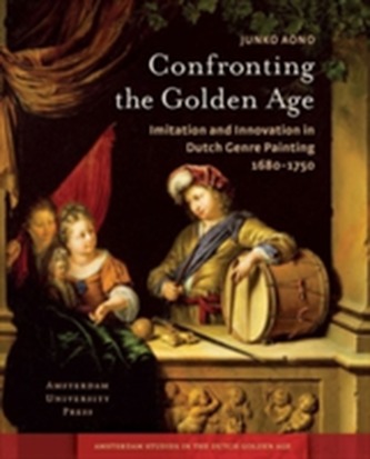 Confronting the Golden Age