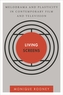 Living Screens