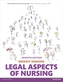 Legal Aspects of Nursing