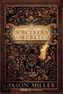 Sorcerer'S Secrets