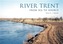 River Trent