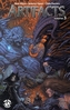 Artifacts Volume 3