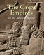 The Great Empires of the Ancient World