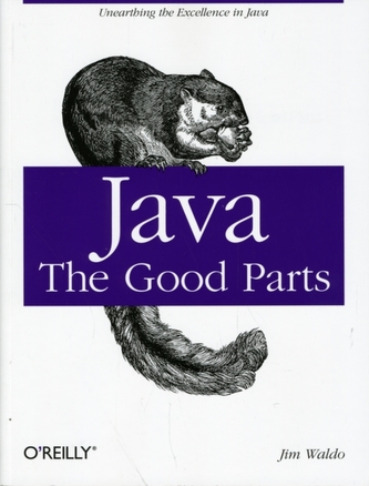 Java