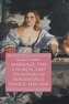 Marriage, the Church, and its Judges in Renaissance Venice, 1420-1545