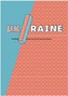 Uk/Raine