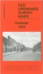 Hadleigh 1904