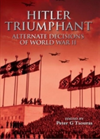 Hitler Triumphant