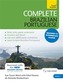Complete Brazilian Portuguese Beginner to Intermediate Course