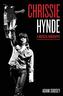 Chrissie Hynde
