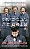 Churchill's Angels