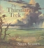 The Thirstland Trek, 1874-1881