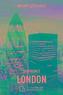 Insight Guides Experience London