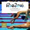 Rio 2016