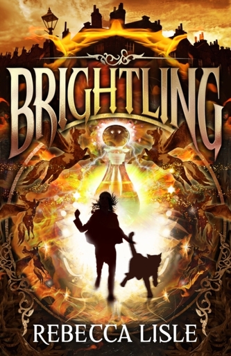Brightling