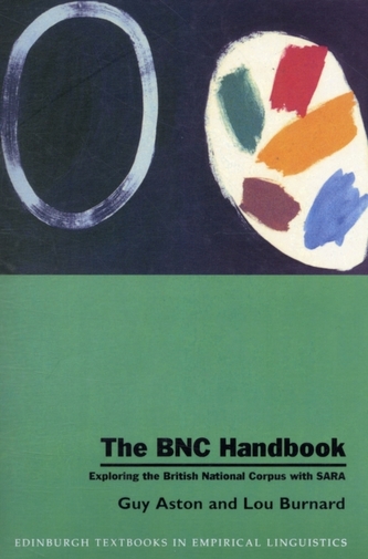 The BNC Handbook