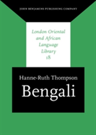 Bengali