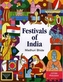 Festival of India