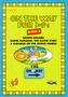 On the Way 3-9's - Book 8