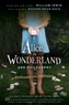 Alice in Wonderland and Philosophy