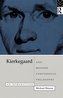 Kierkegaard and Modern Continental Philosophy