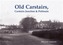Old Carstairs, Carstairs Junction & Pettinain