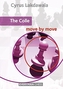 The Colle: Move by Move