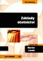 Základy účetnictví