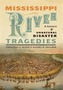Mississippi River Tragedies