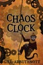 Chaos Clock