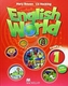 ENG WORLD 1 PB CD ROM
