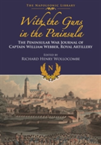 With Guns to the Peninsula