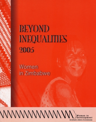 Beyond Inequalities 2005