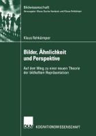 Bilder,  hnlichkeit Und Perspektive