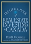 The Little Book of Real Estate Investing in Canada