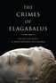 The Crimes of Elagabalus