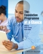 The Foundation Programme at a Glance