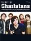 The Best of the Charlatans