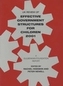 UK Review of Effective Government Structures for Children 2001